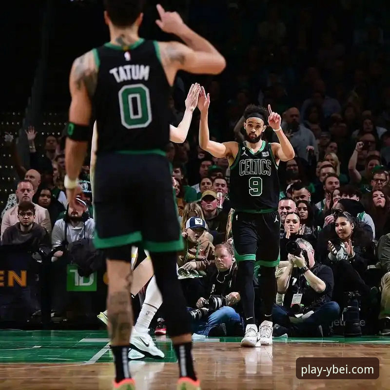 易贝体育下载官方下载 易贝体育平台观看NBA季后赛操作教程——从尼克斯大胜老鹰看如何零延迟观赛